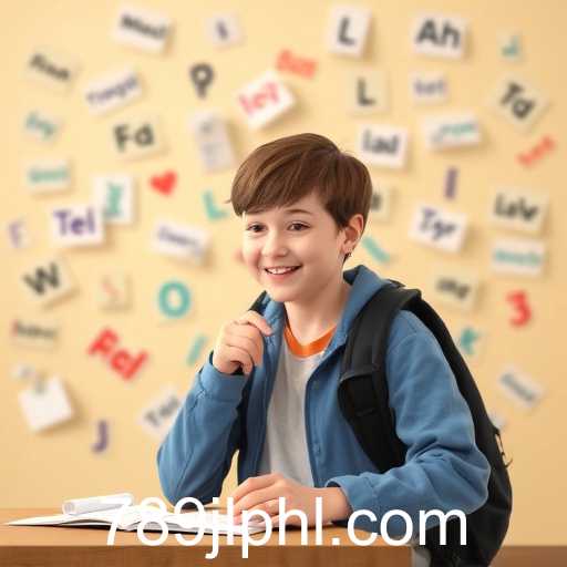 Rise of Digital Playgrounds: The 789jl Phenomenon