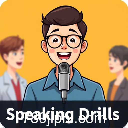 The Evolution of 789jl: A Digital Playground