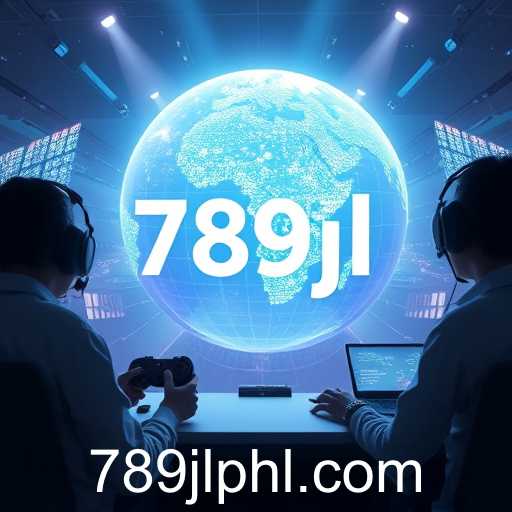 Gaming Evolutions in the Age of 789jl