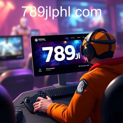 Rising Popularity of Online Gaming Platforms