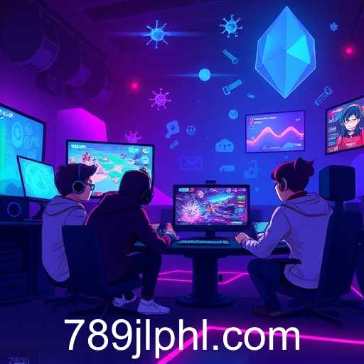 The Rise of Gaming Platforms in 2025